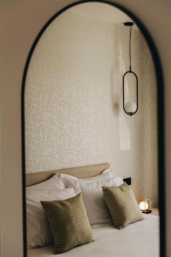 Dock 1 Boutique Hotel Cospicua Exterior foto